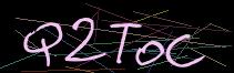 Token