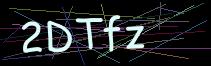 Token
