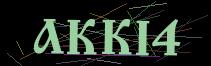 Token