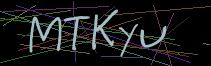 Token