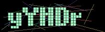 Token