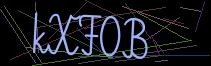 Token