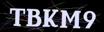 Token