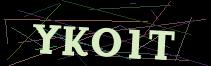Token